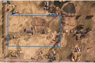 70724 Bear Creek Rd, Wallowa, OR 97885 - Photo 3