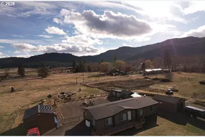 70724 Bear Creek Rd, Wallowa, OR 97885 - Photo 1
