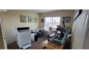 70724 Bear Creek Rd, Wallowa, OR 97885 - Photo 13