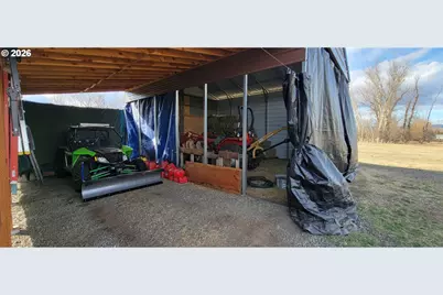 70724 Bear Creek Rd, Wallowa, OR 97885 - Photo 27