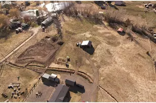 70724 Bear Creek Rd, Wallowa, OR 97885 - Photo 37