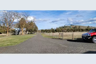 70724 Bear Creek Rd, Wallowa, OR 97885 - Photo 43