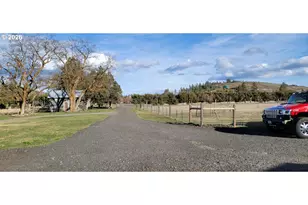 70724 Bear Creek Rd, Wallowa, OR 97885 - Photo 43