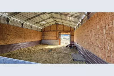 70724 Bear Creek Rd, Wallowa, OR 97885 - Photo 19