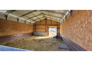 70724 Bear Creek Rd, Wallowa, OR 97885 - Photo 19