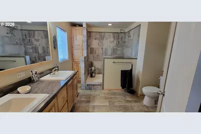 70724 Bear Creek Rd, Wallowa, OR 97885 - Photo 9