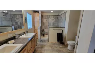 70724 Bear Creek Rd, Wallowa, OR 97885 - Photo 9
