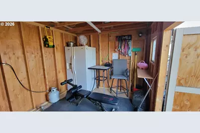 70724 Bear Creek Rd, Wallowa, OR 97885 - Photo 25