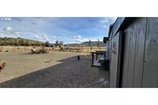 70724 Bear Creek Rd, Wallowa, OR 97885 - Photo 41