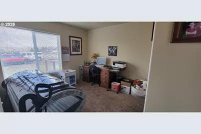 70724 Bear Creek Rd, Wallowa, OR 97885 - Photo 11