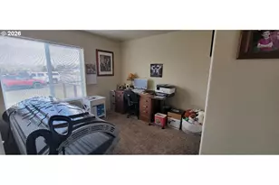 70724 Bear Creek Rd, Wallowa, OR 97885 - Photo 11