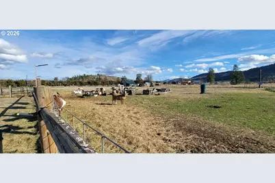70724 Bear Creek Rd, Wallowa, OR 97885 - Photo 33