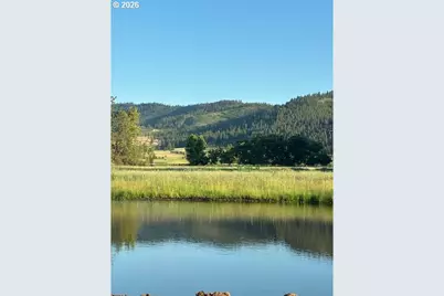 70724 Bear Creek Rd, Wallowa, OR 97885 - Photo 29