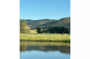 70724 Bear Creek Rd, Wallowa, OR 97885 - Photo 29