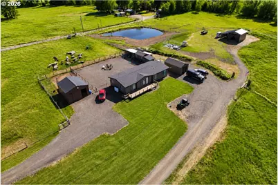 70724 Bear Creek Rd, Wallowa, OR 97885 - Photo 35
