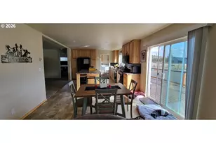 70724 Bear Creek Rd, Wallowa, OR 97885 - Photo 5
