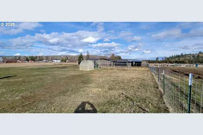 70724 Bear Creek Rd, Wallowa, OR 97885 - Photo 43
