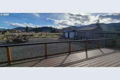70724 Bear Creek Rd, Wallowa, OR 97885 - Photo 15