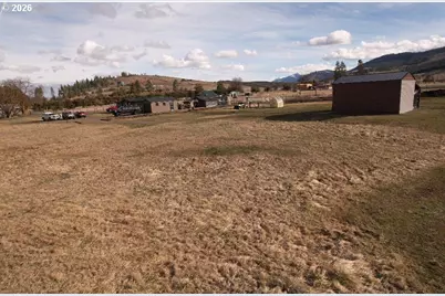 70724 Bear Creek Rd, Wallowa, OR 97885 - Photo 35