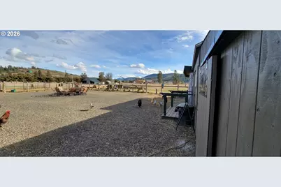 70724 Bear Creek Rd, Wallowa, OR 97885 - Photo 39