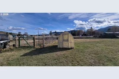 70724 Bear Creek Rd, Wallowa, OR 97885 - Photo 29
