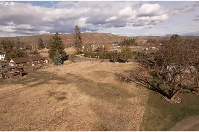 70724 Bear Creek Rd, Wallowa, OR 97885 - Photo 37