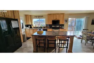 70724 Bear Creek Rd, Wallowa, OR 97885 - Photo 5