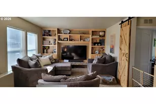 70724 Bear Creek Rd, Wallowa, OR 97885 - Photo 7