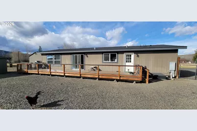 70724 Bear Creek Rd, Wallowa, OR 97885 - Photo 15