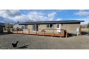 70724 Bear Creek Rd, Wallowa, OR 97885 - Photo 15