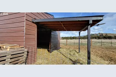 70724 Bear Creek Rd, Wallowa, OR 97885 - Photo 19