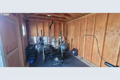 70724 Bear Creek Rd, Wallowa, OR 97885 - Photo 23