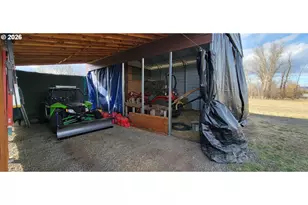 70724 Bear Creek Rd, Wallowa, OR 97885 - Photo 31