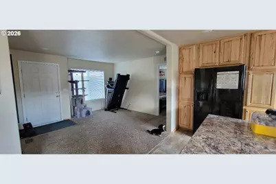 70724 Bear Creek Rd, Wallowa, OR 97885 - Photo 3