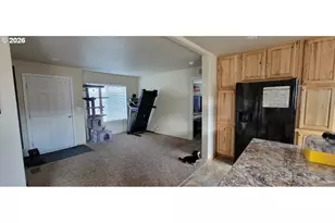 70724 Bear Creek Rd, Wallowa, OR 97885 - Photo 3