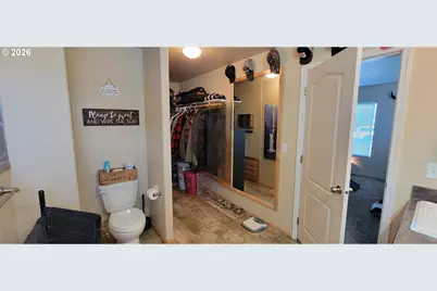 70724 Bear Creek Rd, Wallowa, OR 97885 - Photo 11