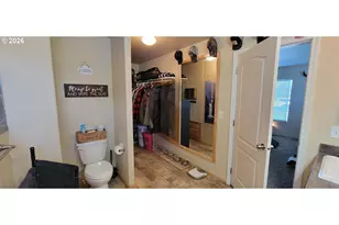 70724 Bear Creek Rd, Wallowa, OR 97885 - Photo 11