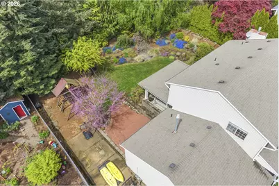 5935 Smoketree Dr SE, Salem, OR 97306 - Photo 31