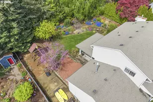 5935 Smoketree Dr SE, Salem, OR 97306 - Photo 31