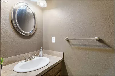 5935 Smoketree Dr SE, Salem, OR 97306 - Photo 13