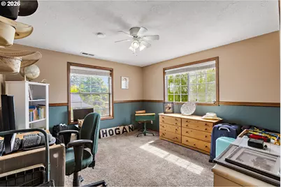 5935 Smoketree Dr SE, Salem, OR 97306 - Photo 23