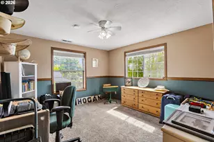 5935 Smoketree Dr SE, Salem, OR 97306 - Photo 23