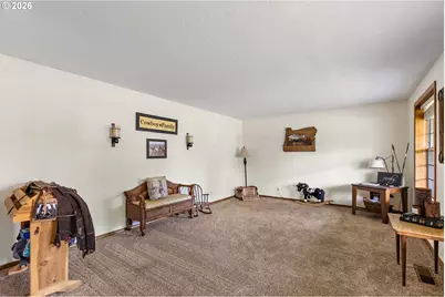 5935 Smoketree Dr SE, Salem, OR 97306 - Photo 5