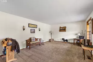 5935 Smoketree Dr SE, Salem, OR 97306 - Photo 5