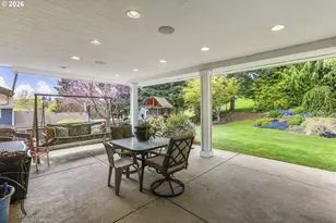 5935 Smoketree Dr SE, Salem, OR 97306 - Photo 25