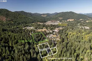 753 Albert Ave, Glendale, OR 97442 - Photo 39