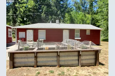 753 Albert Ave, Glendale, OR 97442 - Photo 43
