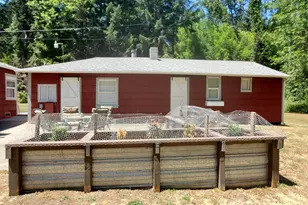 753 Albert Ave, Glendale, OR 97442 - Photo 43