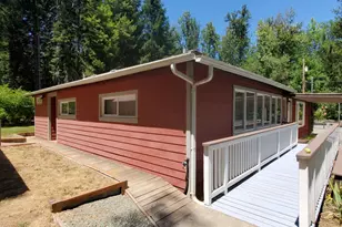 753 Albert Ave, Glendale, OR 97442 - Photo 23