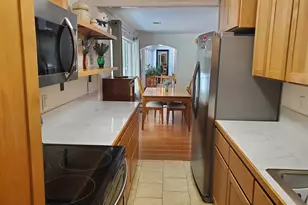 753 Albert Ave, Glendale, OR 97442 - Photo 3